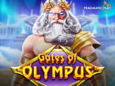 Grandpasha online casino. Europa casino download.46